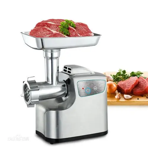 burger patty making machine burger patty making machine