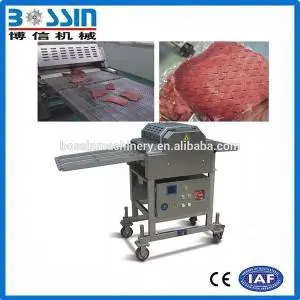 chicken marinade machine chicken marinade machine