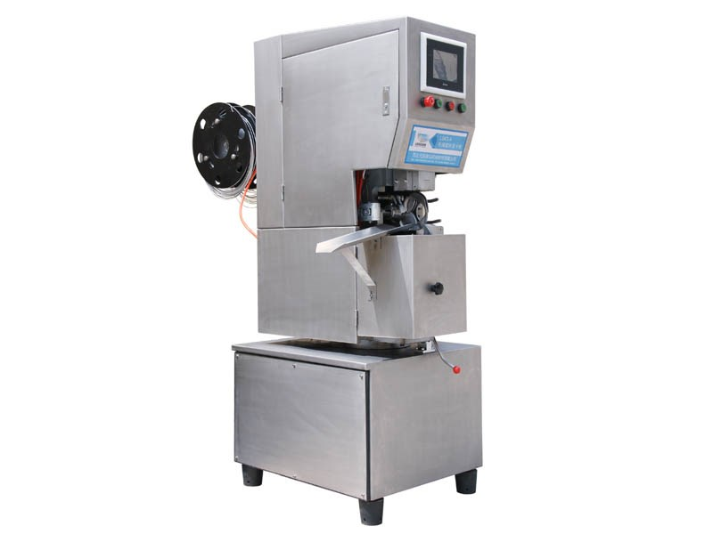 chicken breast tenderizer quotes chicken breast tenderizer quotes