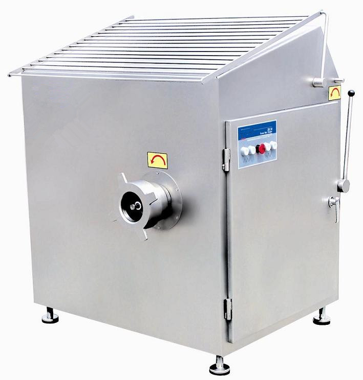 Frozen Meat Grinder JR130