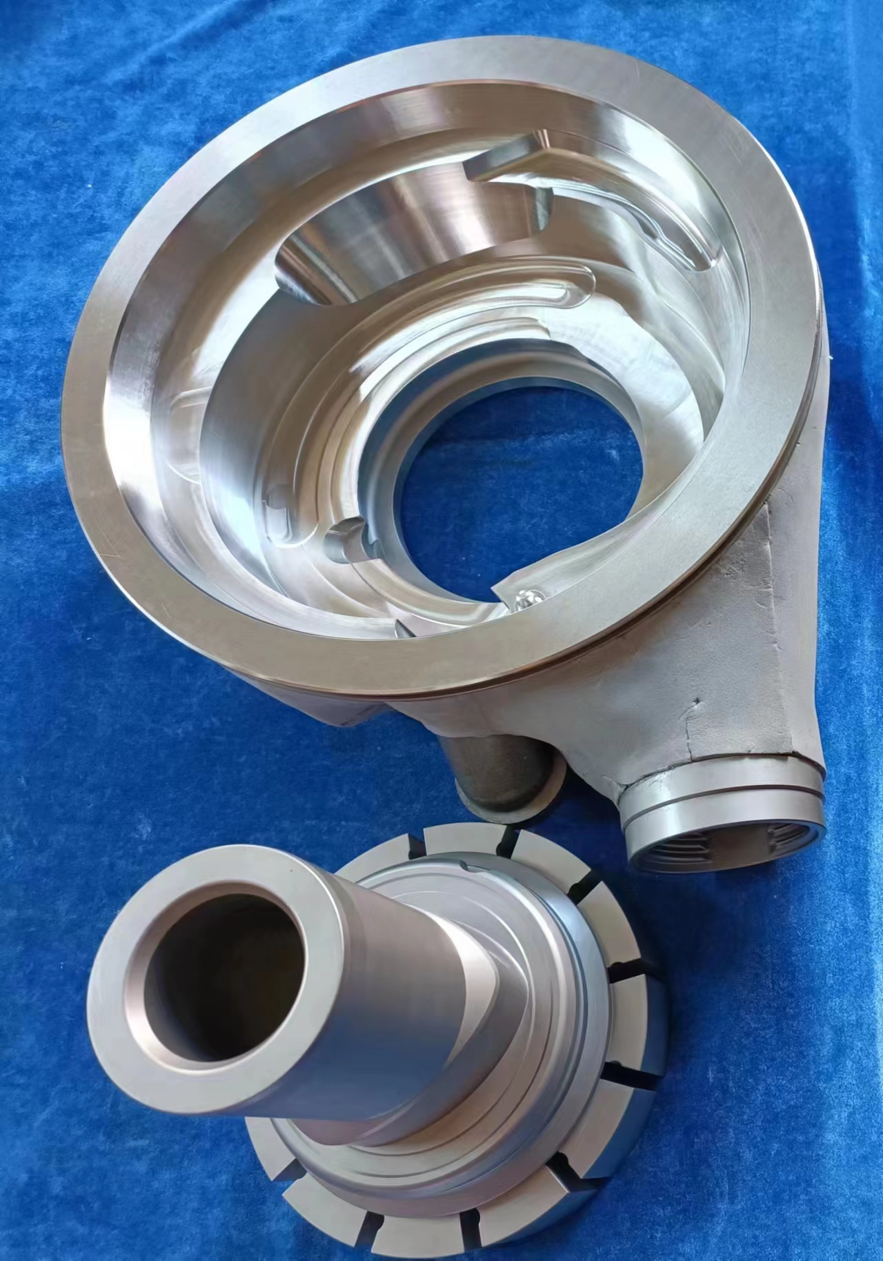 Wholesale Great Wall Dual Clipper for Professional Hair Cutting and Grooming Needs