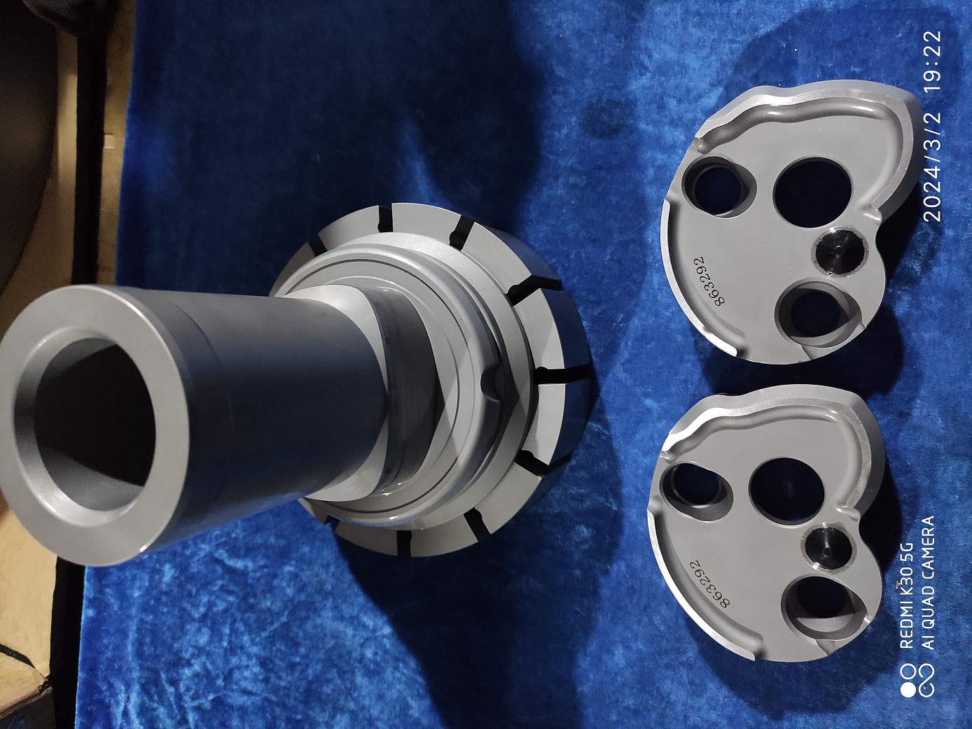 Innovative Solutions for Meat Processing Elevators in Modern Factories