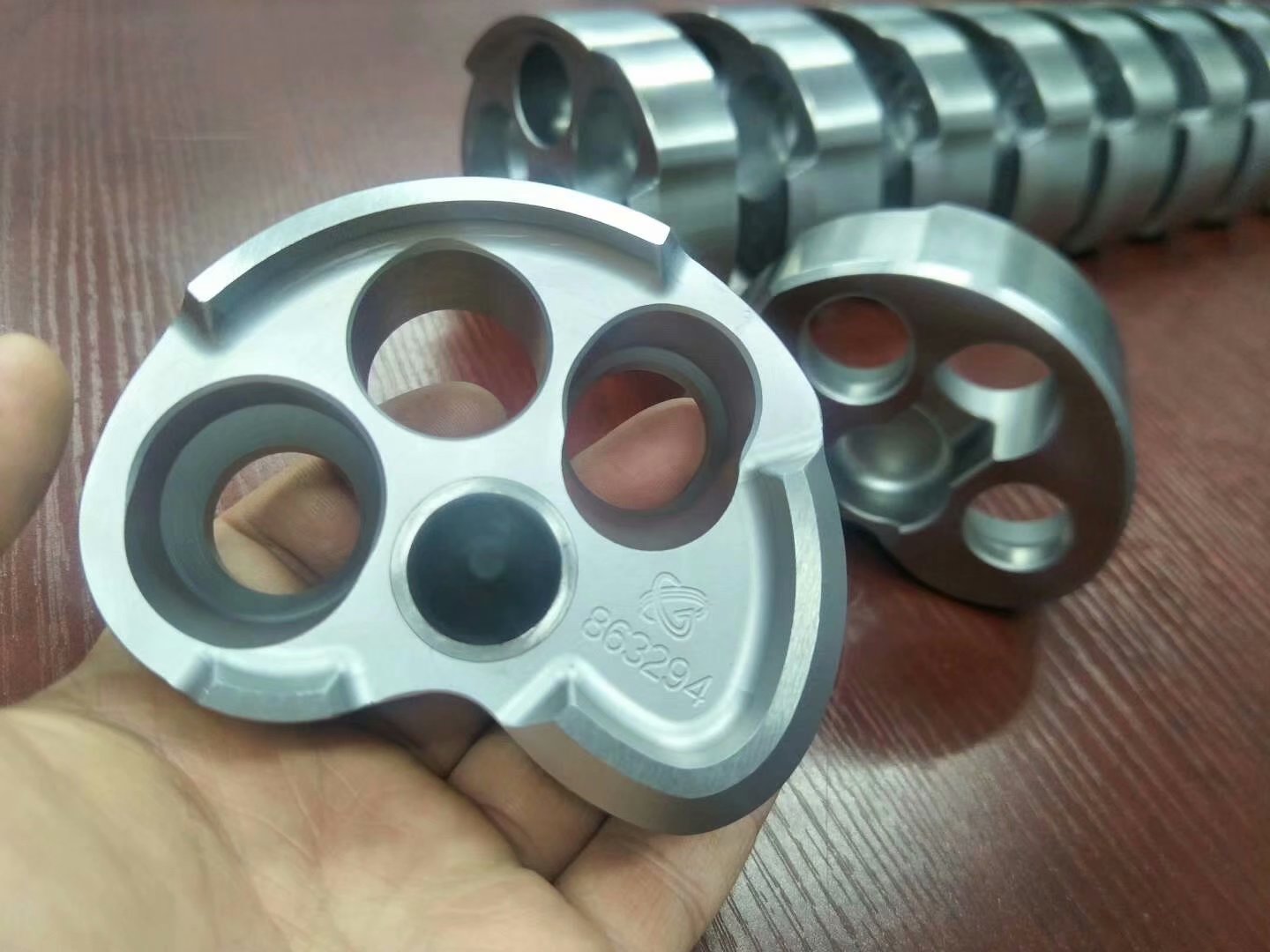 meat patty making machine suppliers