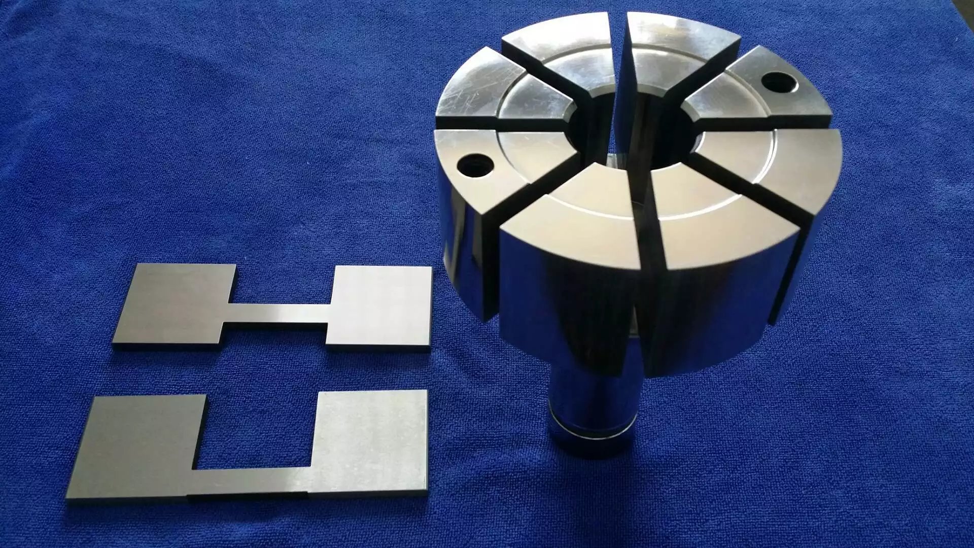 Industrial Frozen Meat Mincer Machine Price Guide and Specifications Industrial Frozen Meat Mincer Machine Price Guide and Specifications