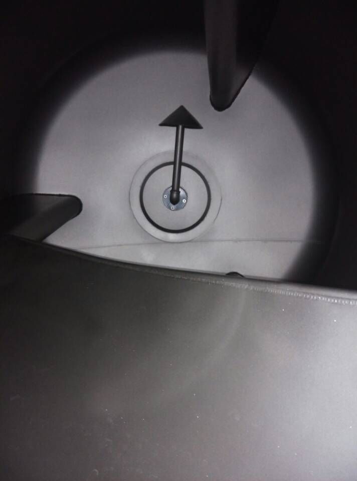 Bulk Horizontal Meat Slicing Equipment for Efficient Wholesale Operations