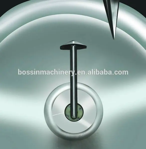 Supplier of Meat Marinading Machines for Enhanced Flavor and Tenderness Solutions