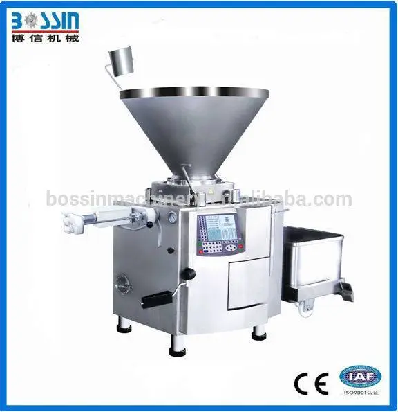 horizontal portion slicer price factories