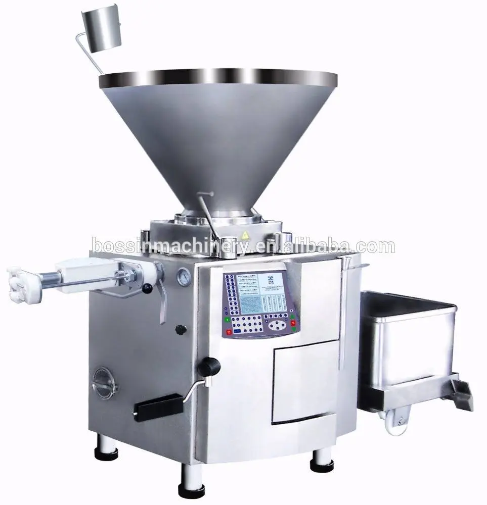 Cytaty Burger Shaper Cytaty Burger Shaper