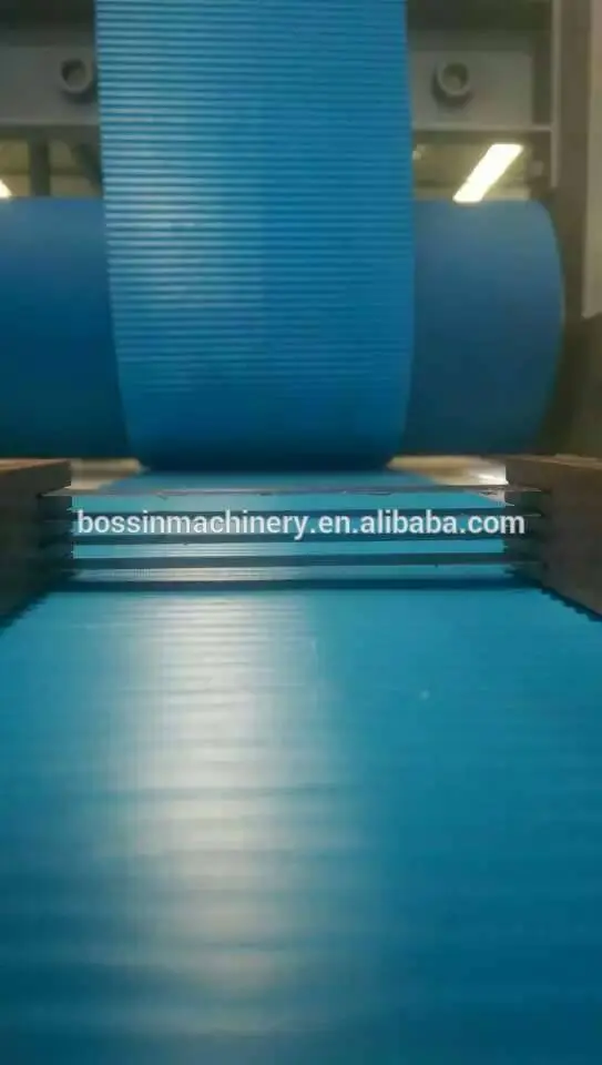 Top Suppliers of Quick Sausage Stuffers for Efficient Food Processing