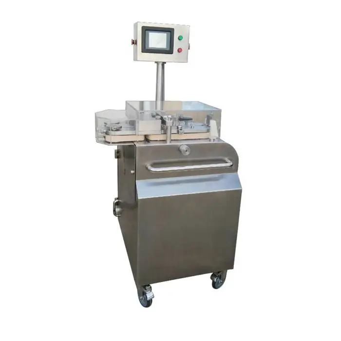 Suppliers of Automatic Chicken Deboning Machines for Efficient Processing Solutions