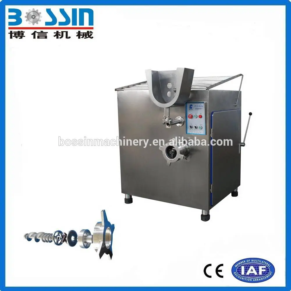 Sausage Twister Machine Manufacturer for Efficient Production Solutions