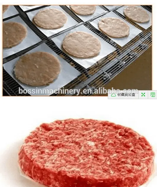 hamburger patty machine quotes hamburger patty machine quotes