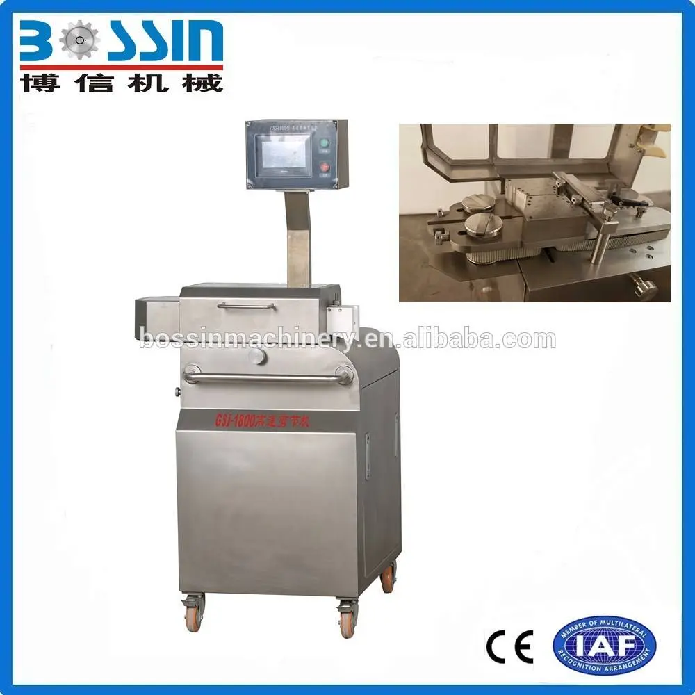brine injection machine supplier brine injection machine supplier