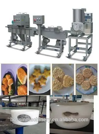 best price smoking oven machine factory