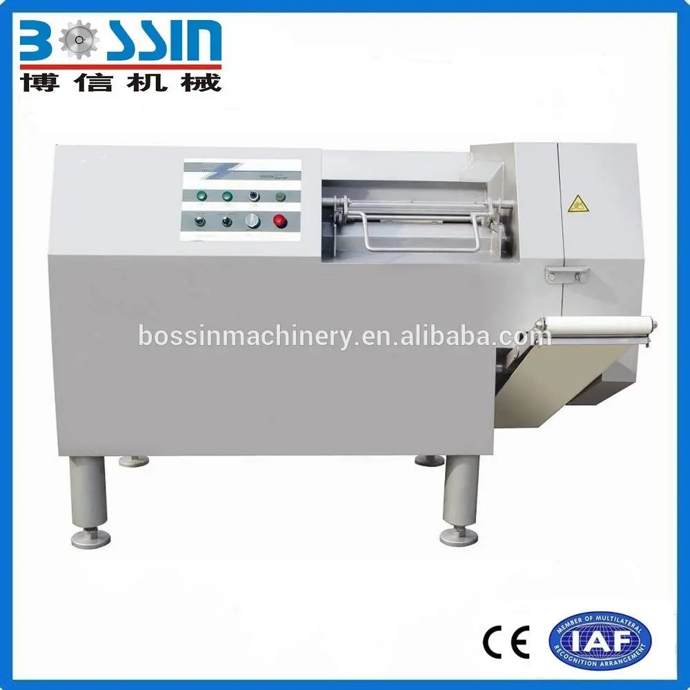 Great Wall Sausage Dual Clipper Pricing Information and Details