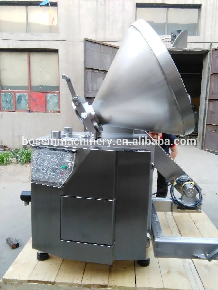 Meat Flour Production Machines from Leading Manufacturing Companies in the Industry Meat Flour Production Machines from Leading Manufacturing Companies in the Industry