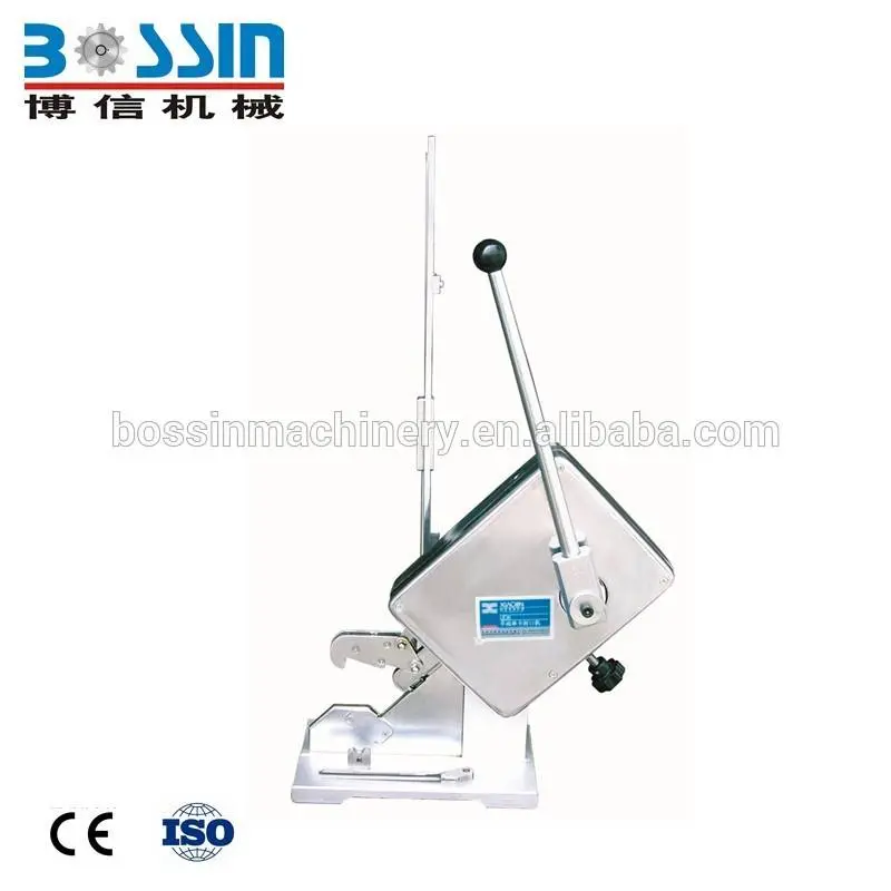 Affordable Meat Pie Production Line with ISO Certification and Price List Available