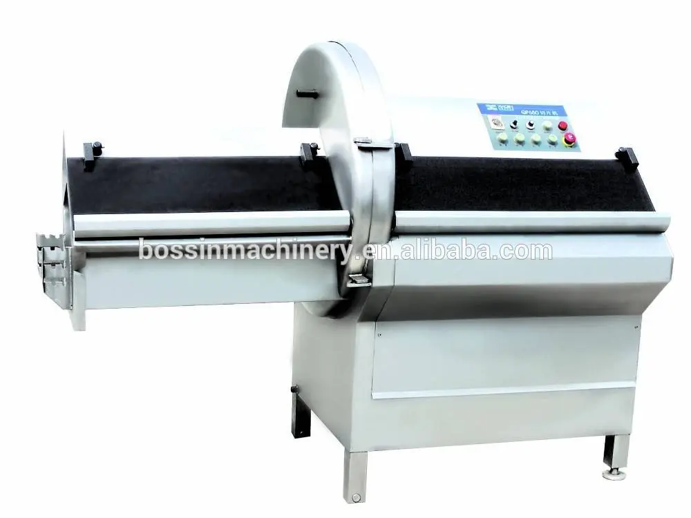 सालिन पानी इन्जिक्शन मेशिन क्रिसेलिस्ट । सालिन पानी इन्जिक्शन मेशिन क्रिसेलिस्ट ।