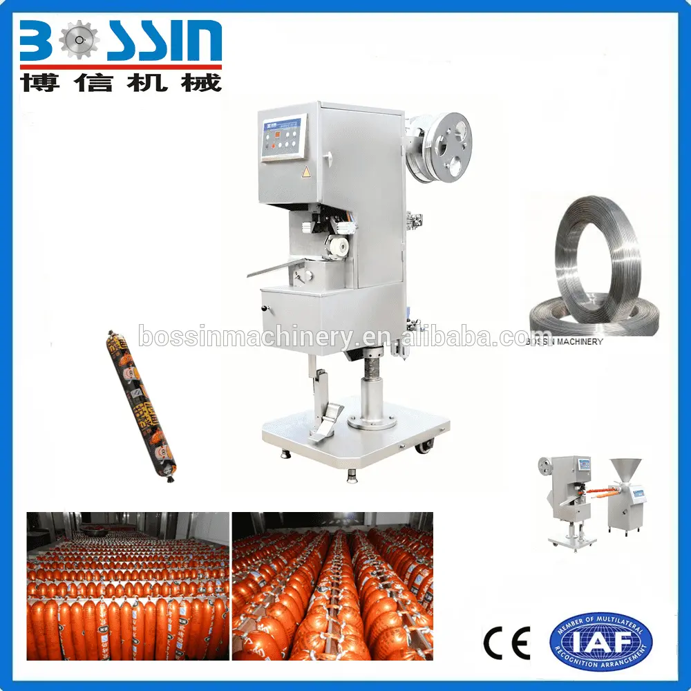 meat separator quotes meat separator quotes