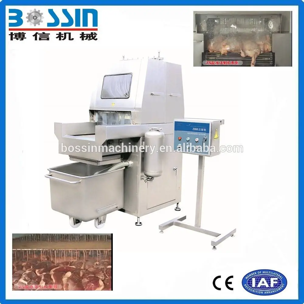 industrial tumbling machine suppliers