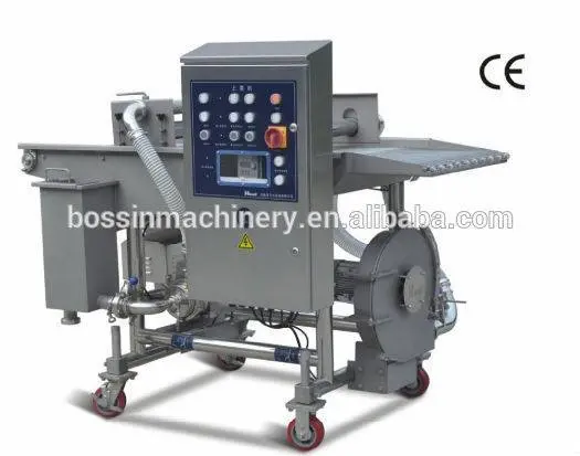 meat slicing machine suppliers