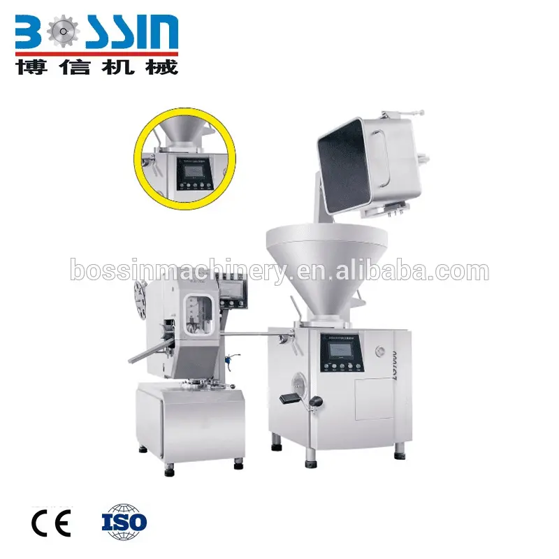 china pneumatic sausage casing clipper china pneumatic sausage casing clipper