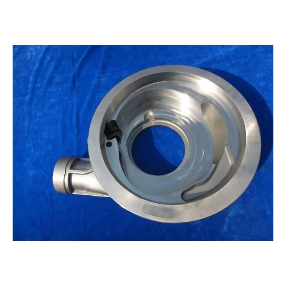 Wood-Fired Smokehouse for Sale Perfect for Culinary Enthusiasts and Small Businesses