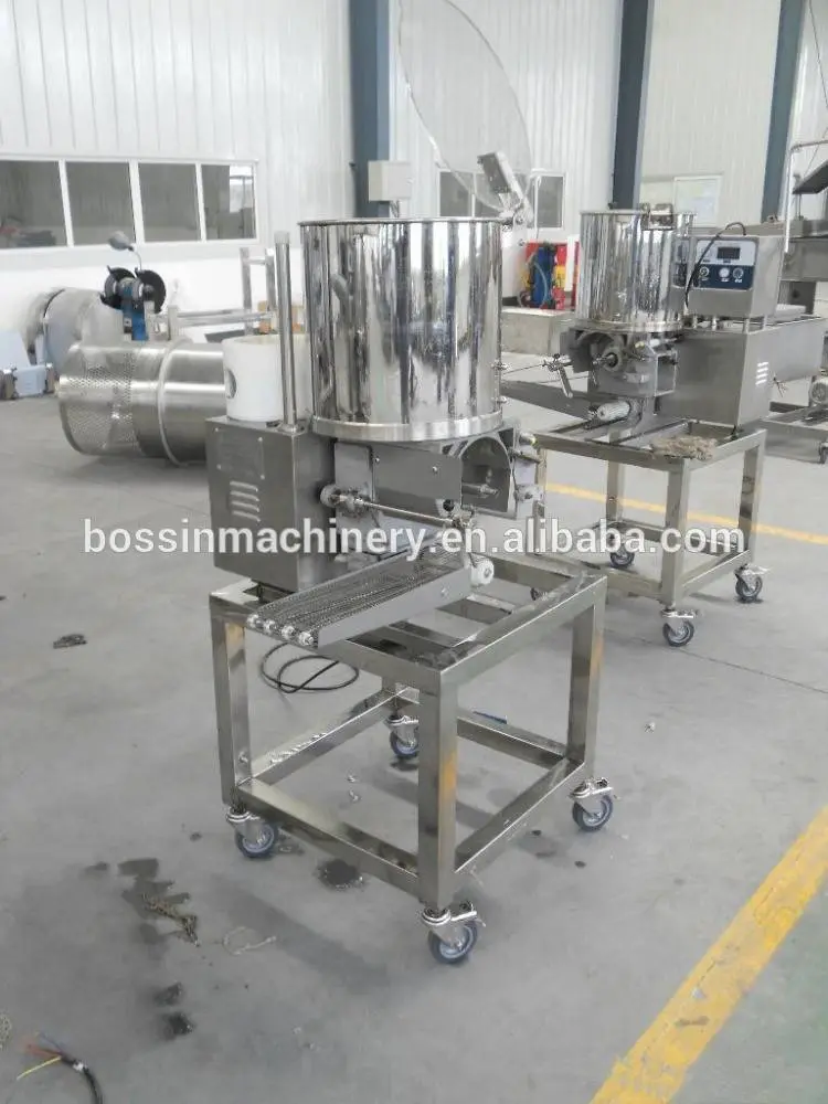 Beef Sausage Link Production Facilities and Manufacturing Process Insights