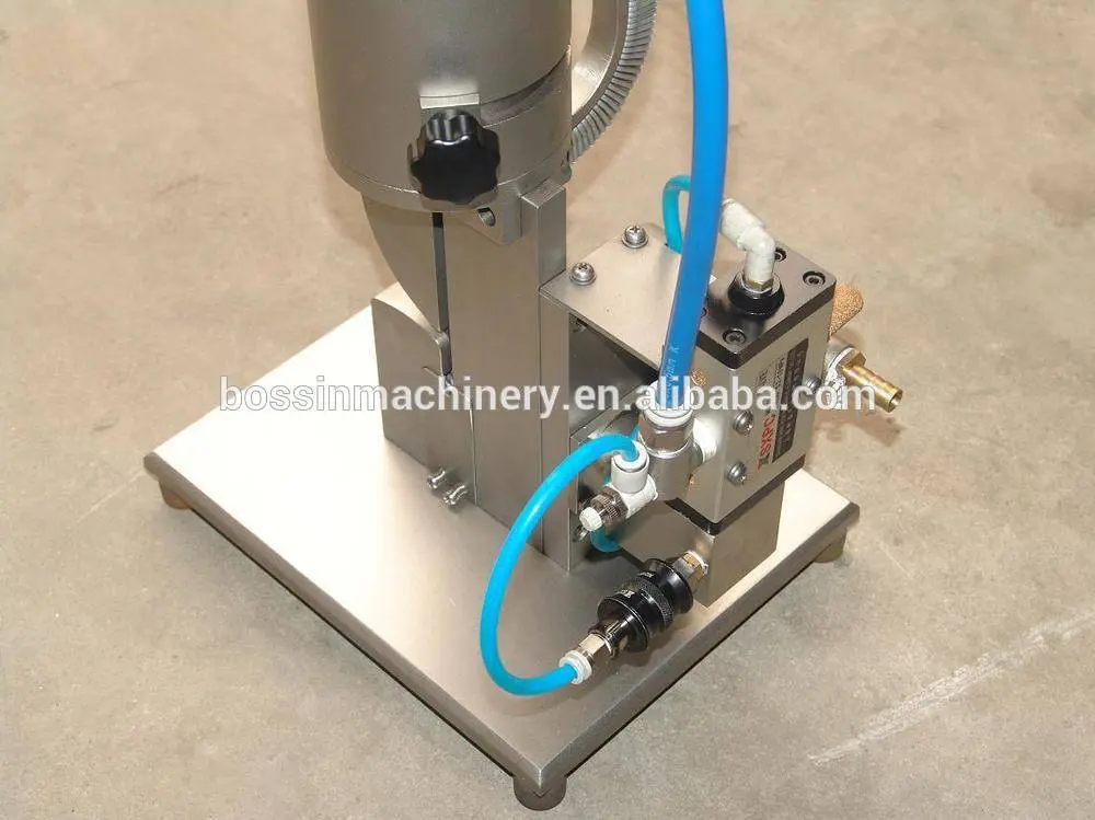 china electric mixer