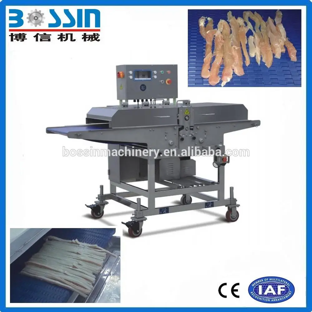china meat patty forming machine