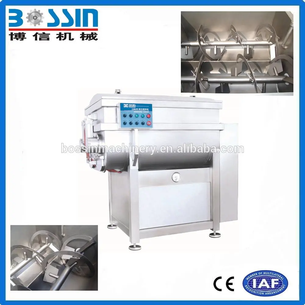 Affordable Chicken Smokehouse Machines for Delicious BBQ and Smoky Flavors at Home