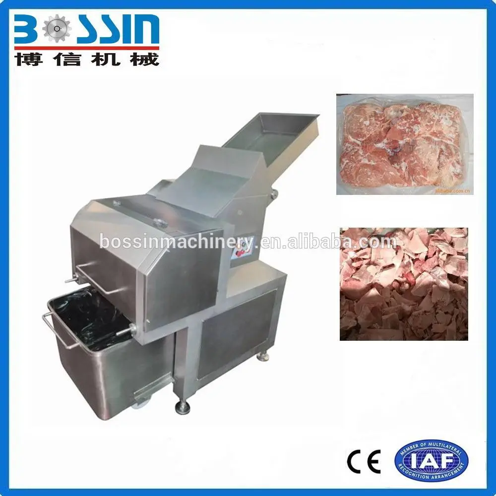 China's Compact Meat Tumbler for Efficient Marination and Flavor Enhancement
