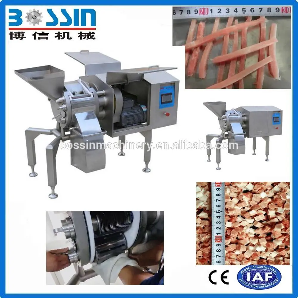 fabricantes de injectores salinos de carne fabricantes de injectores salinos de carne