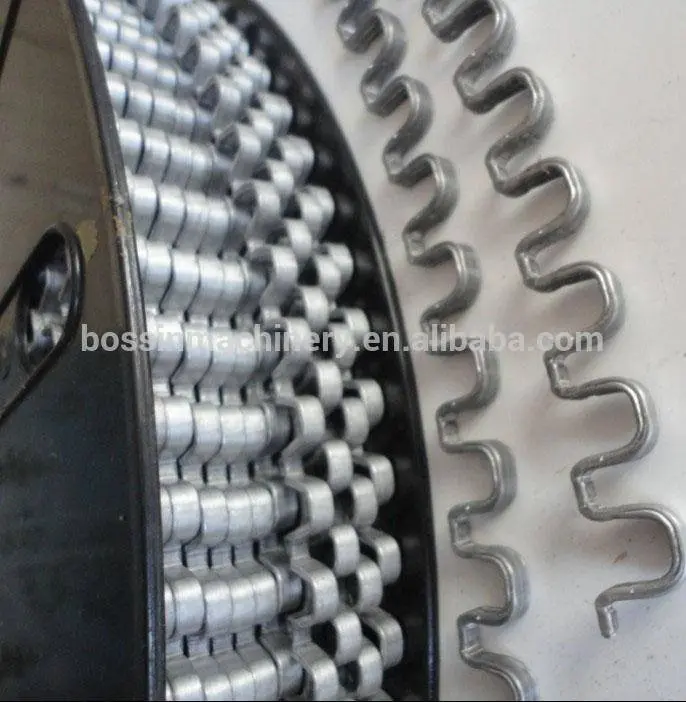 Great Wall Automatic Sausage Clipper DKJC Series - High Efficiency & Precision