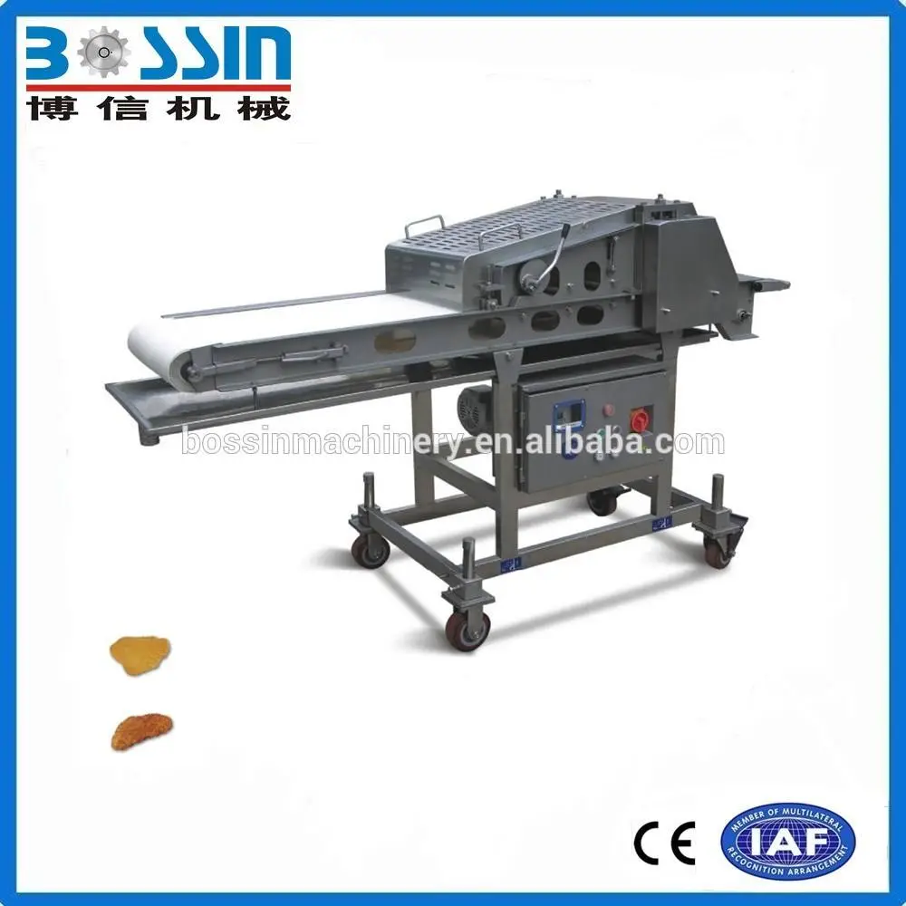 Electric Sausage Twisting Machine Provider for Efficient Food Processing Solutions