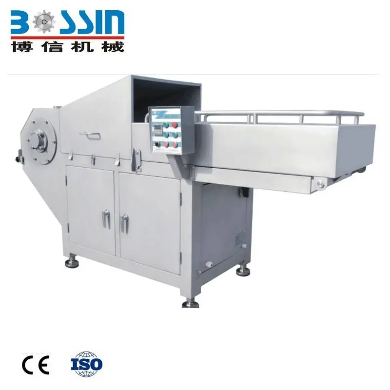 Sausage Cutting Machine Price List and Features Overview