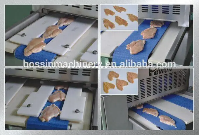 High-Quality Electric Blenders from China for Your Kitchen Needs High-Quality Electric Blenders from China for Your Kitchen Needs