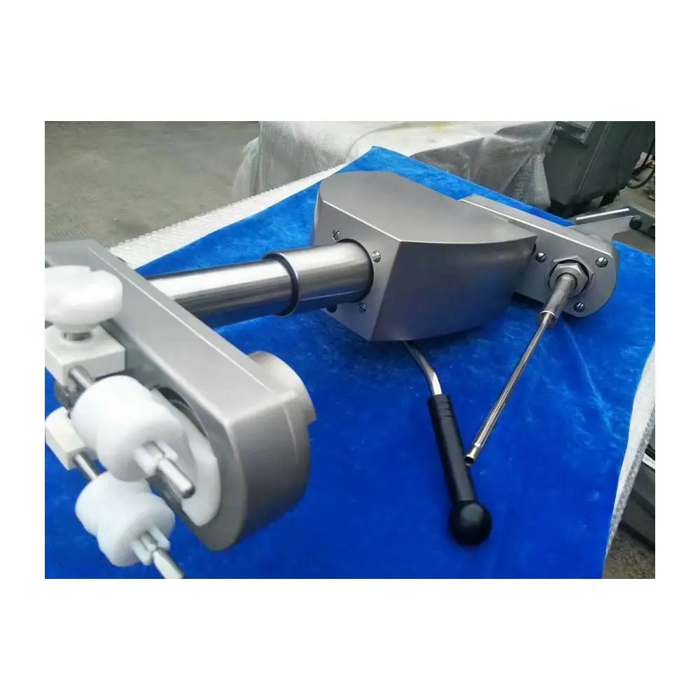 automatic meat slicer factories