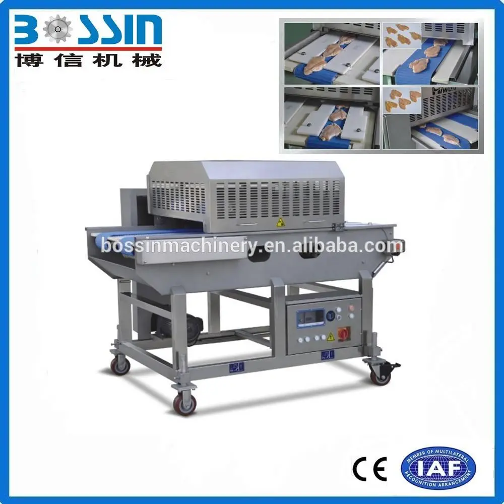 Leading Manufacturer of Premium Smoking Houses for Outdoor Cooking and BBQ Enthusiasts