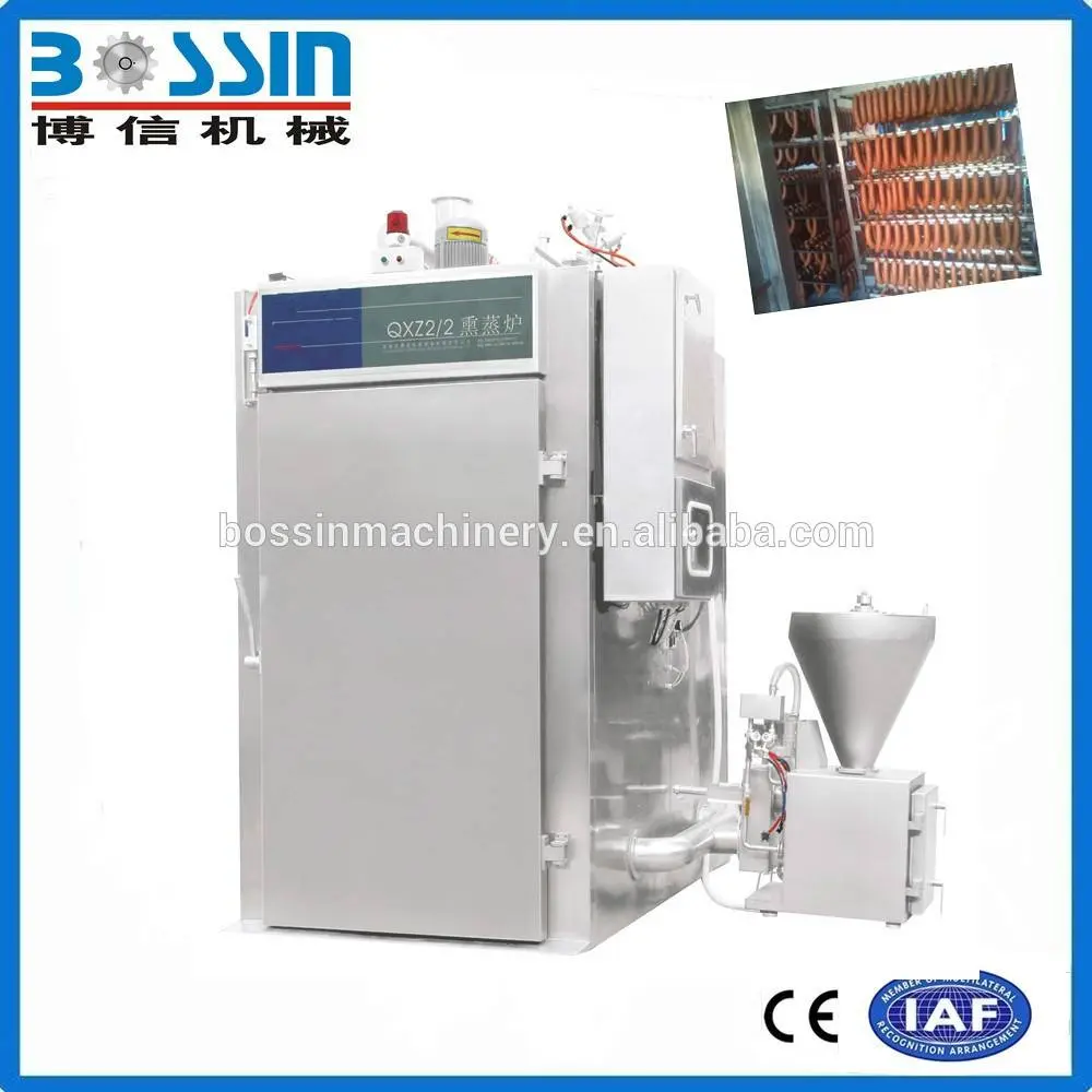 great wall sausage punch machine factories