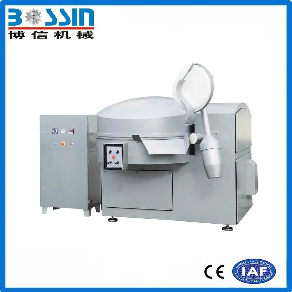 food preparation equipment factories food preparation equipment factories