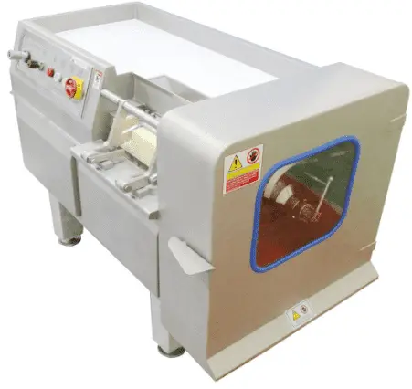 meat marinade machine factories