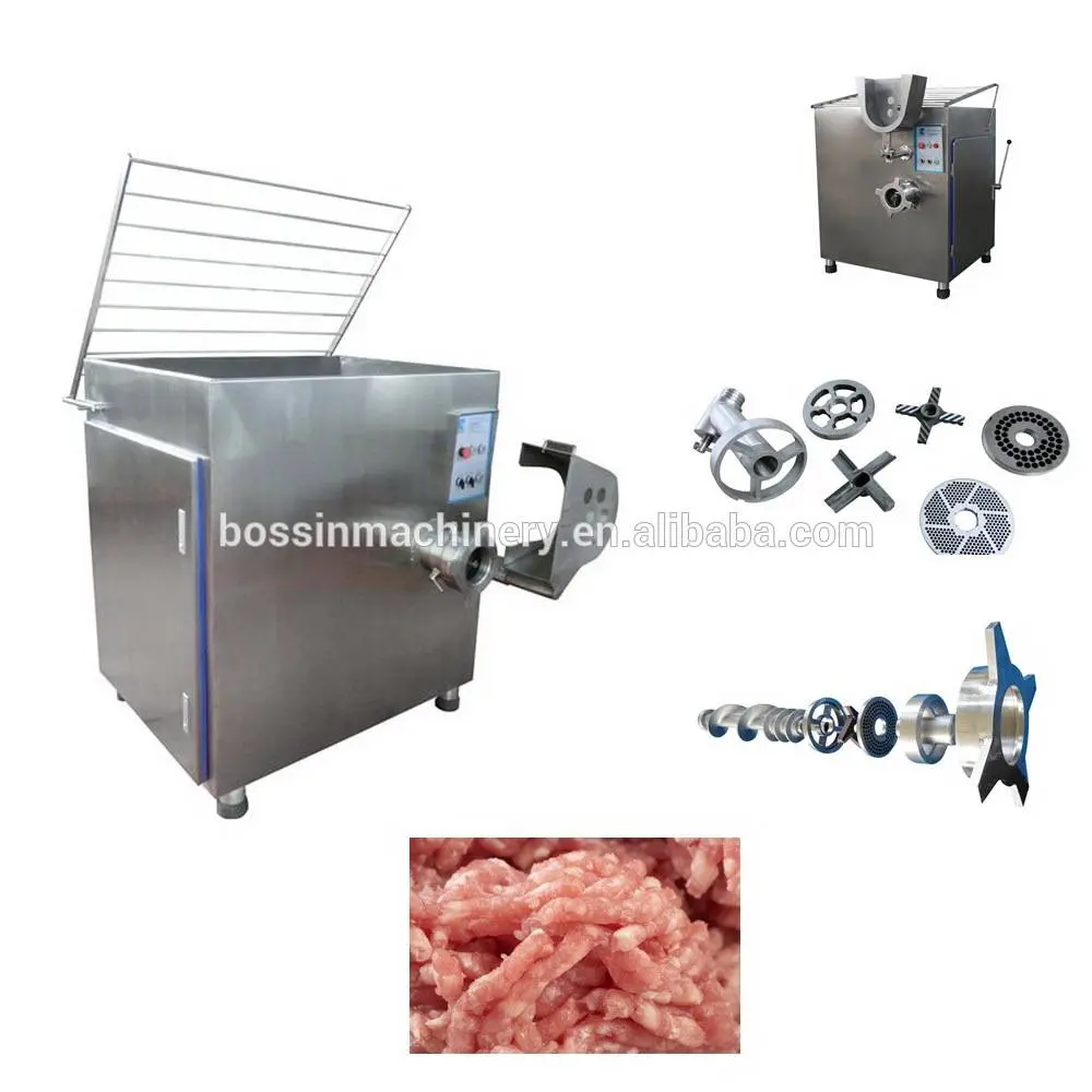 Suppliers for Massaging and Marinating Machines Find Your Ideal Equipment Provider