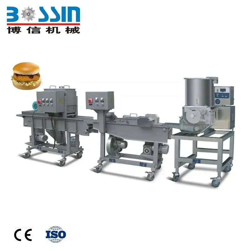 meat vacuum tumbler machine factories