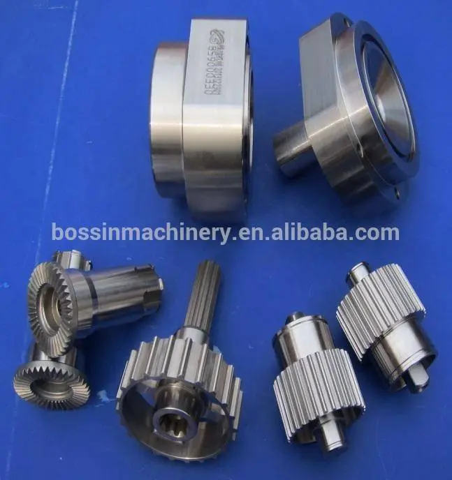 Top Electric Meat Mixer Manufacturers for Efficient Food Preparation Solutions