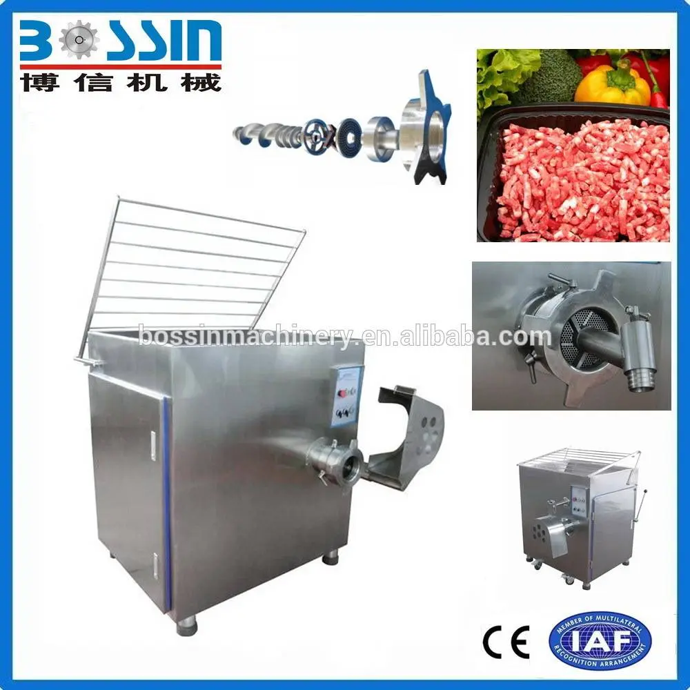 saline brine injector supplier saline brine injector supplier