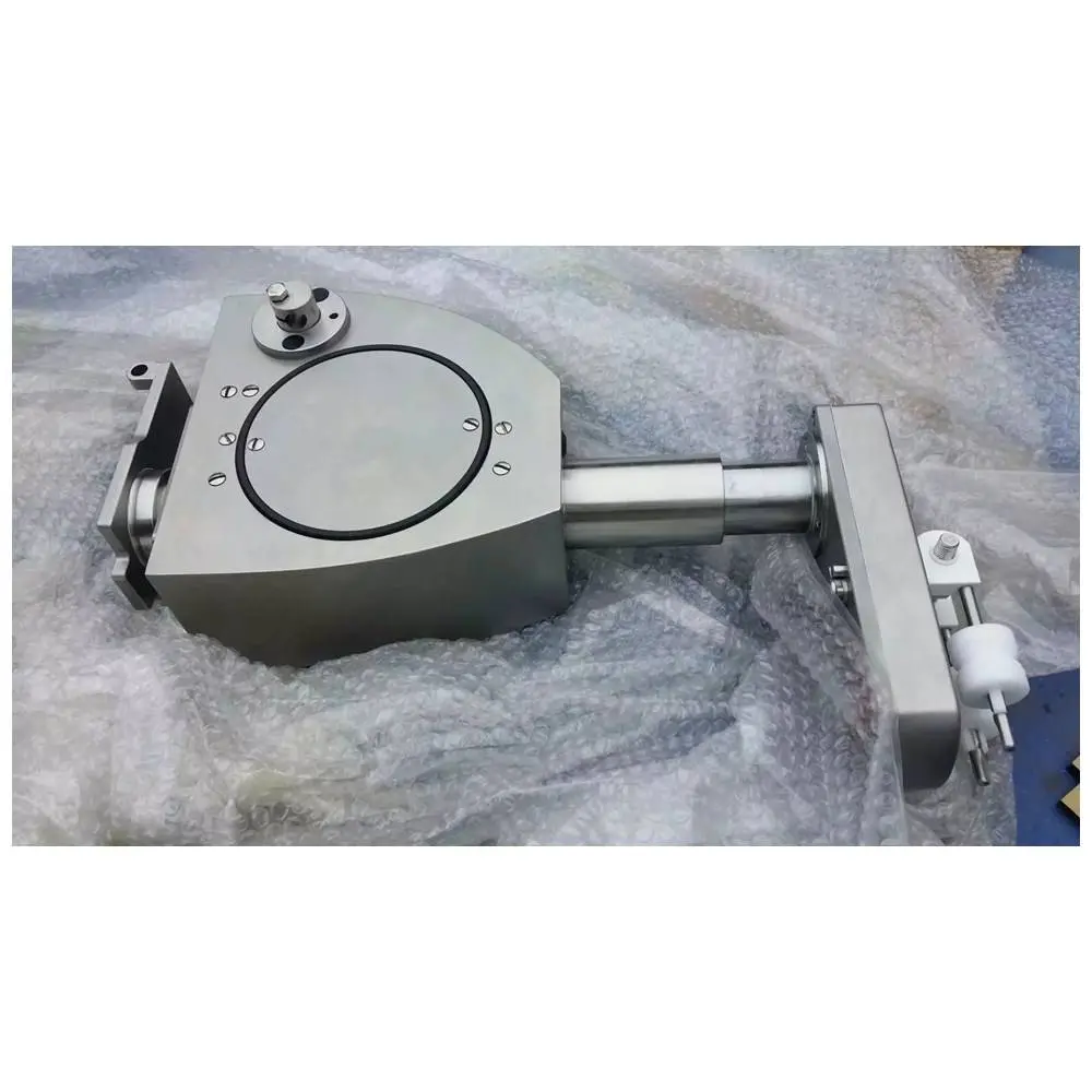 meat mixer price factories