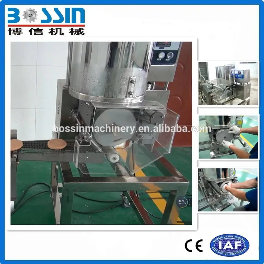 Lista de preços da máquina de enchimento a vácuo Lista de preços da máquina de enchimento a vácuo