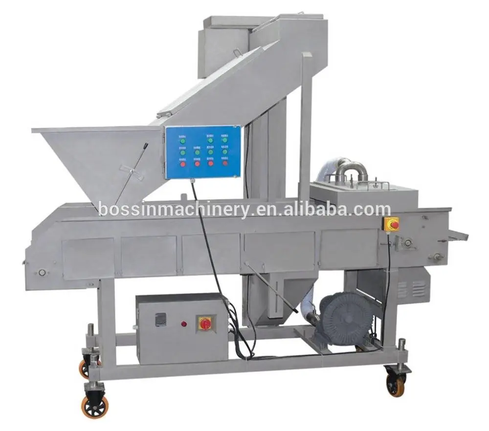 automatic small chicken vacuum tumbler marinator pricelist