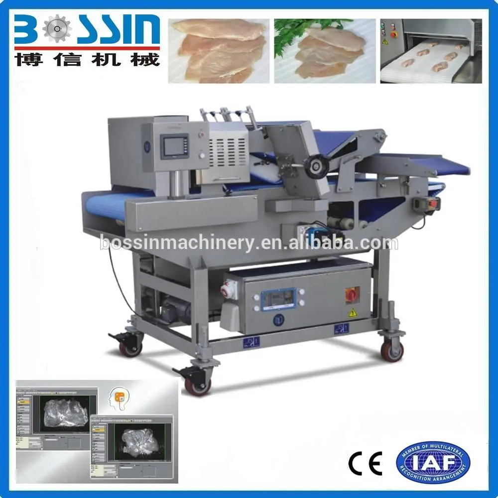 Affordable Meat Preparation Machine Prices for Your Business Needs